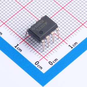 TLE2071IP商品缩略图