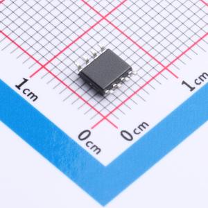 TP1562AL1-SO1R-S商品缩略图