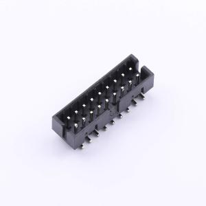 SH-JN2.0-2-9P-T-H6.4商品缩略图