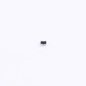 YC122-JR-07100RL商品缩略图