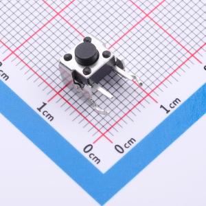 SH-1102AQ-50ZJ商品缩略图