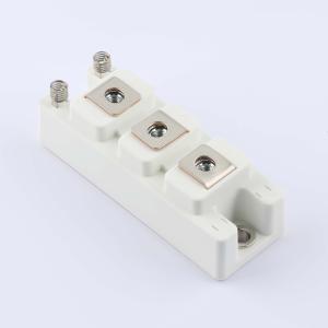 GL50HF120T1UA1商品缩略图