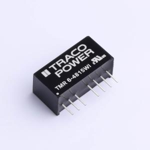 TMR 6-4815WI商品缩略图