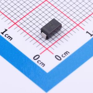 SMAJ60A商品缩略图