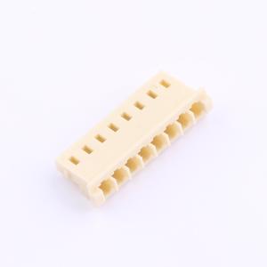 A2505H-8P商品缩略图