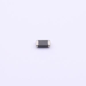 APLE3216-2R7MPTD7商品缩略图