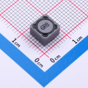 XRRF7342-6R8M商品缩略图