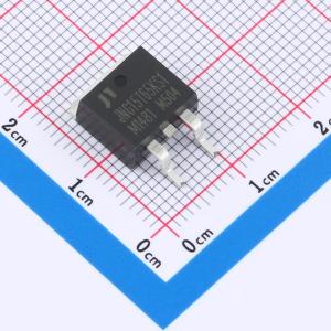 JNG15T65KS1商品缩略图