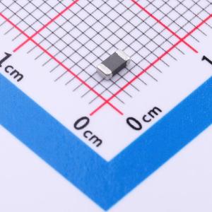 APLE3216-220MLTD7商品缩略图