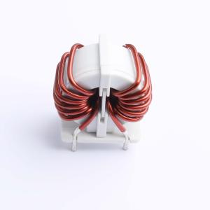 XR251513BV471-20A商品缩略图