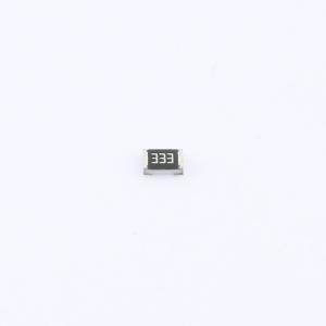 CL0805JN33KPS商品缩略图