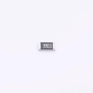 CL1206FN390KPS商品缩略图