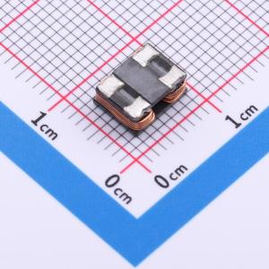 XRSMW750603-701-04T商品缩略图