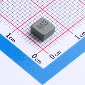 XRFWHP0530G-R68M商品缩略图