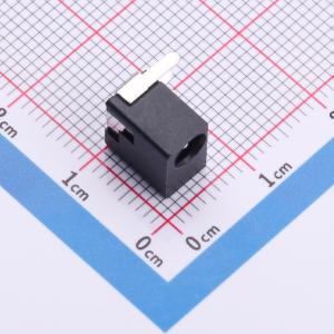 DC006-A13商品缩略图