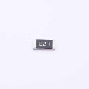 CL2010JN820KB商品缩略图