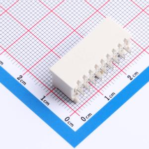 QAC-9AS商品缩略图