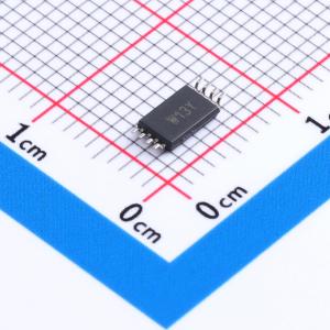 UCC3804PWTR商品缩略图