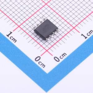 AT24C512CDR064商品缩略图