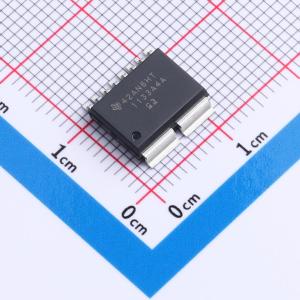 TMCS1133A4AQDVGR商品缩略图