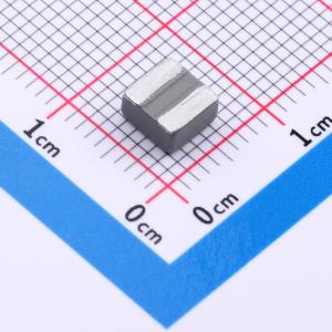 MTQH505030SR68MGT商品缩略图