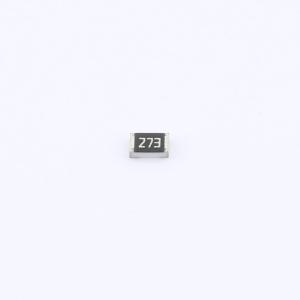 CL0805JN27KPS商品缩略图