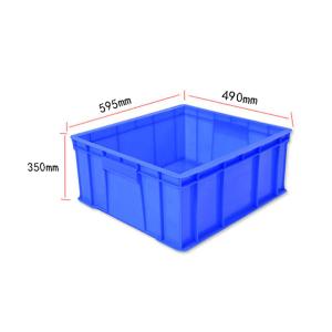 DLD-590-4商品缩略图