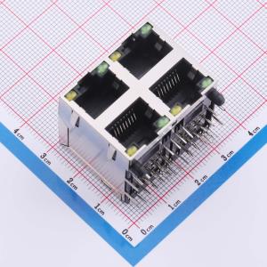 R-RJ45R08P-C404商品缩略图