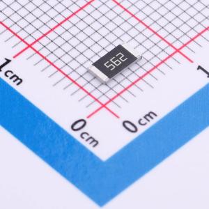 CL2010JN5K6B商品缩略图