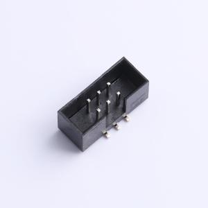 HX IDC200-2-03-S-5.7商品缩略图