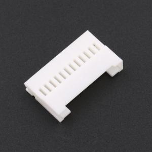 HX20022-12R商品缩略图