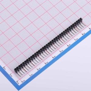 2011-1X35G00RB商品缩略图