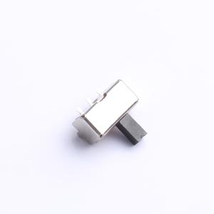 HX/SK12D07VG4-T商品缩略图