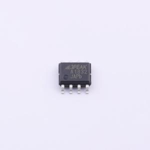 TPA1832-SO1R商品缩略图