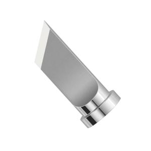 YARUN-YR-LT-KN商品缩略图