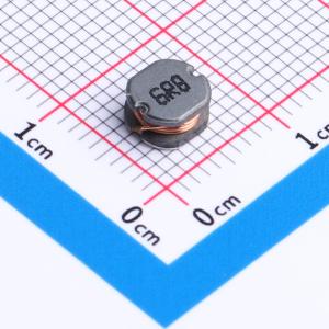 MSCD53-6R8MT商品缩略图