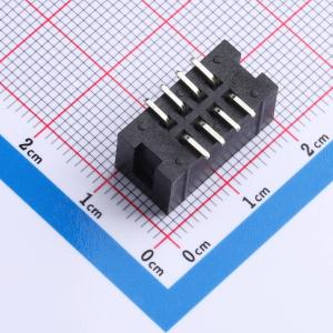 HX IDC254-2-04-S-8.9商品缩略图