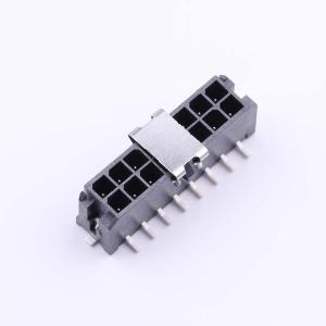 MX3.0-2x8ALT商品缩略图