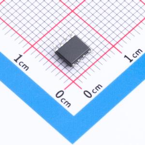 TPF113-SR商品缩略图
