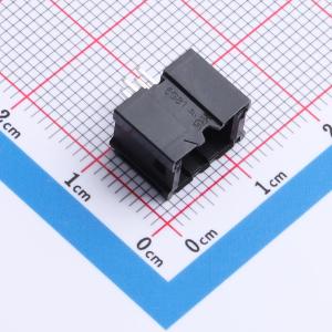 DF51A-4DP-2DSA商品缩略图