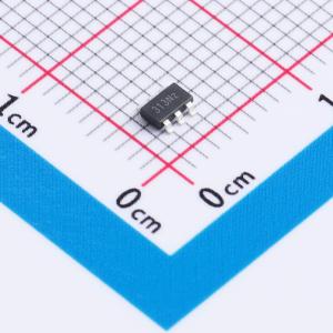 TPP361083-T6TR商品缩略图