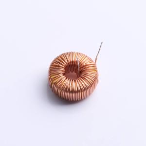 XR4426T221MHL35商品缩略图