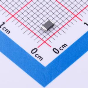 APLD3216-R56KSTD3商品缩略图