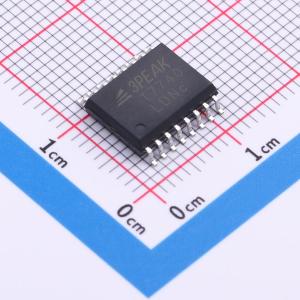 TPT7740-SOBR商品缩略图