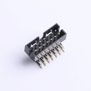 HX IDC200-2-06-W-5.7商品缩略图