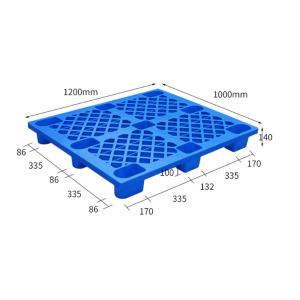 DLD-20W商品缩略图