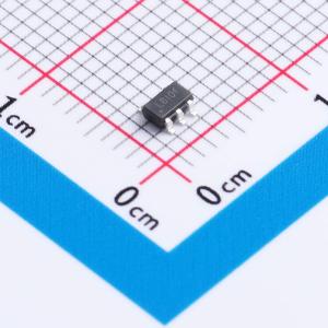 TPL905215-S5TR-S商品缩略图