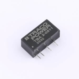 TBA 2-0511商品缩略图