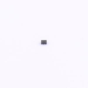 PESD5V0F1BL商品缩略图