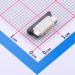 X10B25U05G商品缩略图